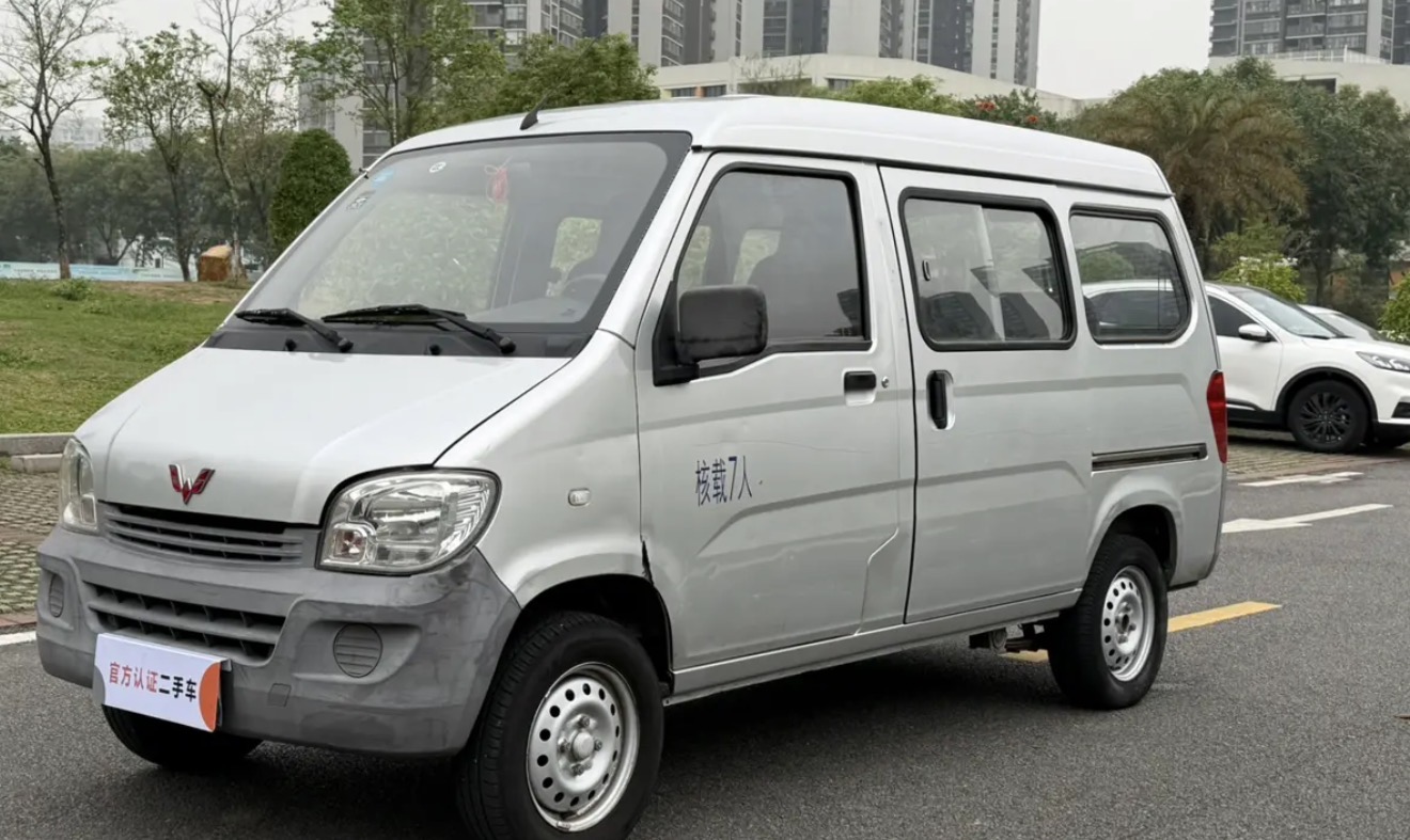 2019 zhiguang