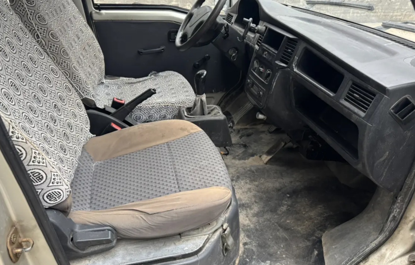Wuling zhiguang